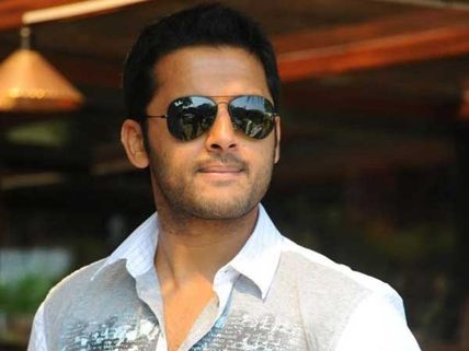 'రాక్షసన్'.. ఉత్కంఠ రేపుతున్న నితిన్ నిర్ణయం!