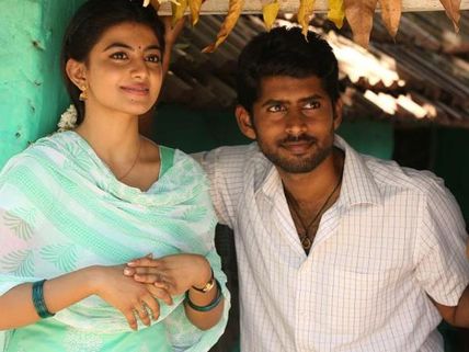 కుల పిచ్చిగాళ్ళకు చెప్పుదెబ్బ.. రజనీ దర్శకుడి సంచలన వ్యాఖ్యలు, ఆ సినిమా అద్భుతం!