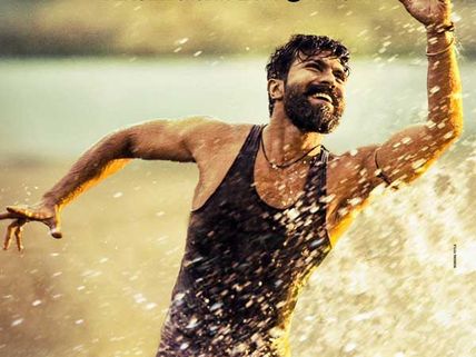 రంగస్థలం ఎఫెక్ట్.. కేరళలో భారీగా రాంచరణ్ సినిమా! 