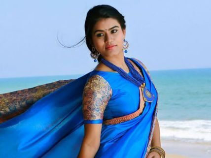 యువ హీరోయిన్ మృతి: రంగంలోకి పోలీసులు.. మరణానికి కారణాలు ఇవే!