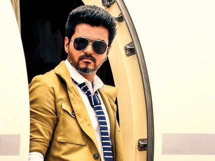 సర్కార్‌తో భారీ నష్టాలు.. వివాదంగా ఇంటర్వ్యూ.. విజయ్ తీసుకున్నది ఎంతో చెప్పేశాడు!