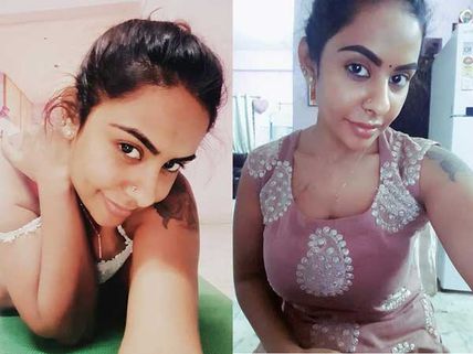 ఆ హీరోకు అమ్మాయిల పిచ్చి.. పబ్లిక్ టాయిలెట్ కంటే హీనంగా, బ్రతకాలా వద్దా.. శ్రీరెడ్డి! 