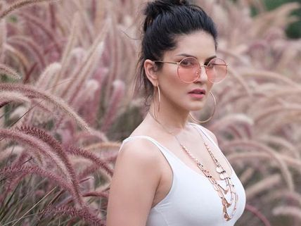 మనీ రత్నం మూవీలో సన్నీలియోన్.. మలయాళంలోకి ఎంట్రీ!