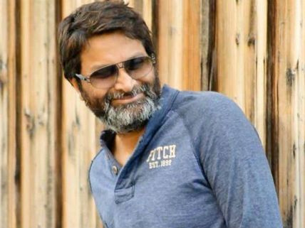 త్రివిక్రమ్ సినిమా క్యాన్సిల్.. ఇప్పట్లో ఉండకపోవచ్చు!