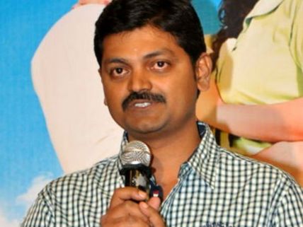 సీఎం కొడుకుతో సినిమా చేయబోతున్న నితిన్ డైరెక్టర్!