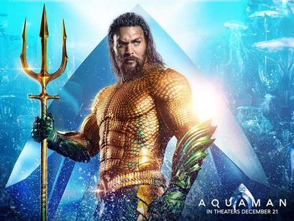 ఊహించలేదు: ఫస్ట్ వీకెండ్ రూ. 670 కోట్ల వసూలు,బాక్సాఫీస్ షేకింగ్!