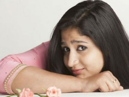 డ్రగ్స్‌తో పట్టుబడిన నటి... కస్టమర్ల కోసం వెయిట్ చేస్తుండగా అరెస్ట్ చేసిన పోలీసులు!