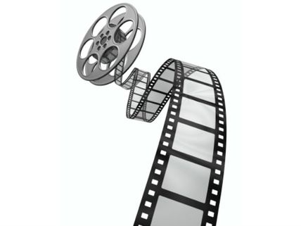 టాలీవుడ్ మొత్తం ఆయన వైపే.. కారణం ఇదే!