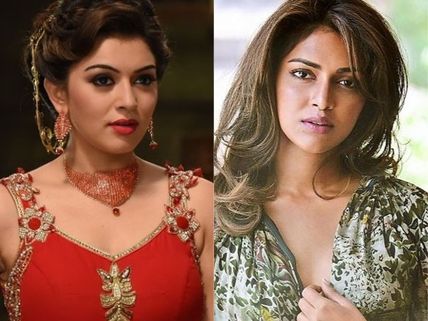 ఆ ఇద్దరు హీరోయిన్లు ఇంత నీఛమా.. అవకాశాల కోసం అడ్డదారులు.. ఇది చాలా కామన్ అంటూ!