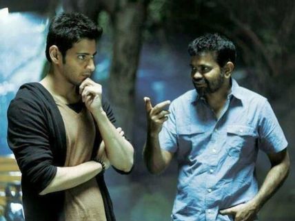 మహేష్‌కి ఆ రెండు కథలు నచ్చలేదా.. సుకుమార్‌కి మళ్లీ!