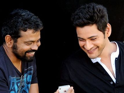 మహేష్ బాబుకు ప్లాప్ హీరోయిన్.. అలాంటి కథే సిద్ధం చేసిన సుకుమార్ !