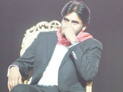 ఆ షూటింగ్‌లో సీఎం బంధువులు బెదిరించారు.. నేను భయపడాలా? అలా చావాలా? పవన్