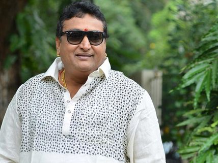 క్యాస్టింగ్ కౌచ్ ఓ ఫ్యాషనైపోయింది.. ఆంటీలు, హీరోయిన్లు ఏమయ్యారు.. నాకు ఆ దురద.. పృథ్వీ