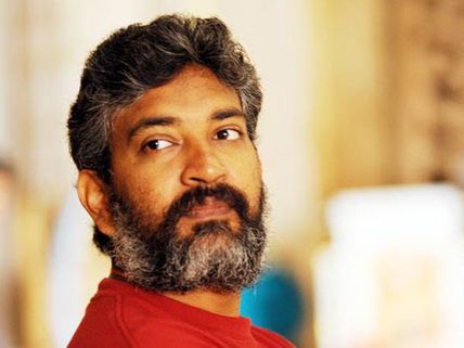 RRRకు సవాల్.. తెరపైకి మరో భారీ మల్టీస్టారర్.. రాజమౌళికి గట్టిపోటి!