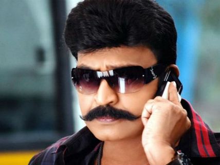 హీరో రాజశేఖర్‌పై విలన్ ముద్ర.. రాజమౌళి టీమ్ మాస్టర్ ప్లాన్!