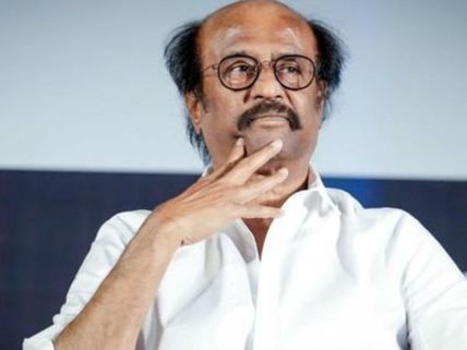 ధనుష్ తండ్రి కోసం కేసులో ఇరుక్కున్న రజనీకాంత్.. ఏం జరిగిందంటే! 