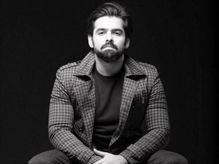 రామ్ కొత్త సినిమా ఖరారు.. మరోమారు పూరితో కలసి చార్మి!