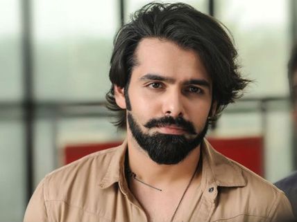 నాలో మంచోడిని చూసి బోర్ కొట్టిందా.. ఇప్పుడు బ్యాడ్‌ బాయ్‌ని చూడండి!