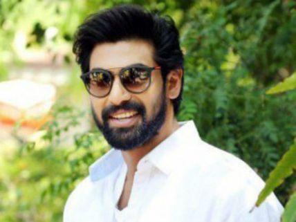 సుబ్రహ్మణ్యపురం చిత్రానికి రానా వాయిస్ ఓవర్!