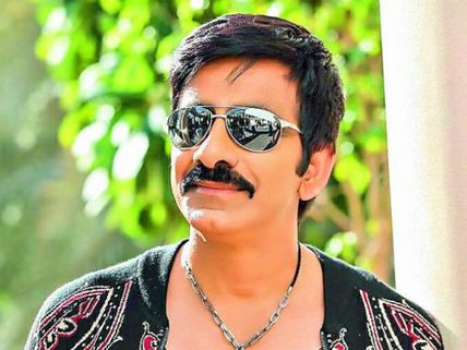 సాయిధరమ్ తేజ్, రవి తేజని హర్ట్ చేసిన హరీష్ శంకర్.. ఒక్క మాట కూడా చెప్పకుండా!