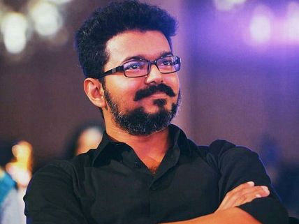 రెండోసారి సీఎంగా ఆయనైతేనే బావుంటుంది.. స్టార్ హీరో ఫ్యాన్స్‌కు పండగే! 