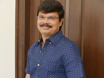 ఇండస్ట్రీలో నాకంటే మేధావులున్నారు, అది మాత్రం వదలను: బోయపాటి శ్రీను