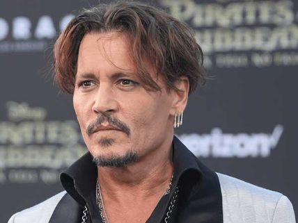 అతడొక రాక్షసుడు: స్టార్ హీరోపై మాజీ భార్య సంచలనం, కీలకంగా మారిన లీక్!