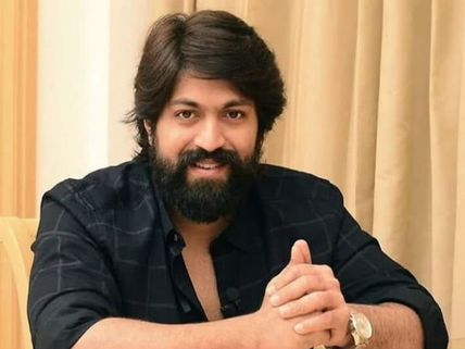 ఏ తప్పు చేయలేదు.. నేను భయపడే సమస్యే లేదు.. కేజీఎఫ్ హీరో యష్