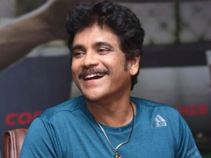 మన్మథుడు 2 కోసం యూరప్‌లో మకాం వేయనున్న నాగార్జున! 