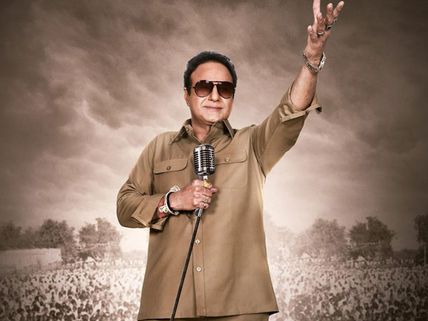 బిజినెస్ ఎఫెక్టేనా?... ‘ఎన్టీఆర్-మహానాయకుడు’ వాయిదాకు కారణమేంటి?