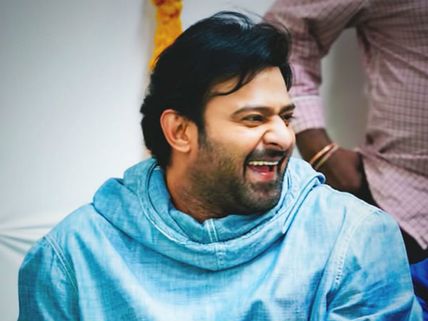 సల్మాన్ ఖాన్, మహేష్ బాబు లాగే.. రూల్స్ పెడుతున్న ప్రభాస్!