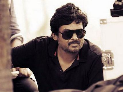 మహేష్ బాబుని వాడేసుకుంటారా.. పూరి జగన్నాథ్ కొత్త స్ట్రాటజీ!