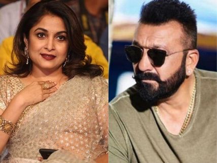 బ్రేకింగ్.. కేజీఎఫ్2‌లో రమ్యకృష్ణ, సంజయ్ దత్.. సెన్సేషనల్ పాత్రలో శివగామి!