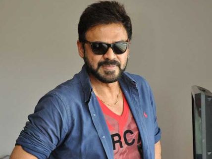 వెంకీమామ షూటింగ్ ప్రారంభం ఎప్పటి నుంచి అంటే! 