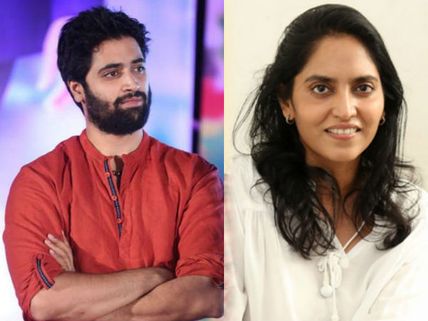 అంతకంటే గొప్ప ప్రేమ ఉంటుందా?.. సుప్రియతో పెళ్లిపై అడివి శేషు స్పందన