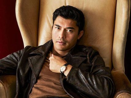 సినీ ప్రపంచానికి పరిచయమయ్యే కొత్త జేమ్స్ బాండ్ ఇతడేనా? 