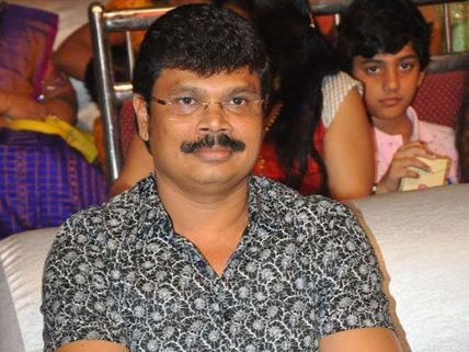 వినయ విధేయ రామ ఎఫెక్ట్.. బోయపాటికి గీత ఆర్ట్స్ షాక్! 