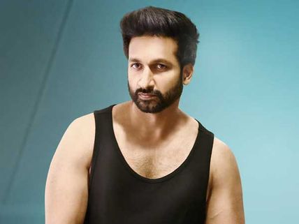 రాజస్థాన్‌లో హీరో గోపిచంద్‌కు ప్రమాదం.. ఎలా.. ఏం జరిగిందంటే!