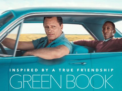 ఉత్తమ చిత్రం ‘గ్రీన్ బుక్’.. 91వ ఆస్కార్ అవార్డ్స్ విజేతలు వీరే! 