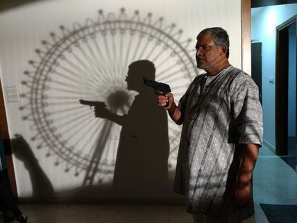 ది క్రైమ్ మూవీ: కూతురు ఆత్మహత్య చేసుకొంటే.. నేరం తల్లిదండ్రులదా?