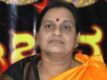 ప్రముఖ నిర్మాత కన్నుమూత.. చిరంజీవి, సుదీప్, ఉపేంద్రతో సినిమాలు..