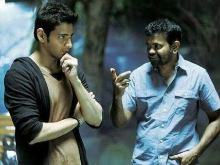 మహేష్-సుకుమార్ మూవీ తాత్కాలికంగా ఆగిపోయిందా.. షాకింగ్ రిపోర్ట్స్!