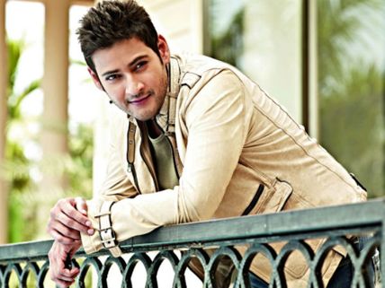 ఎండార్స్మెంట్‌లో దూసుకుపోతున్న మహేష్.. మరో బ్రాండ్‌కు సైన్!