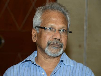 మణిరత్నంకు రజనీకాంత్ కూతురు షాక్.. చివరకు ఏం జరుగుతుందో?