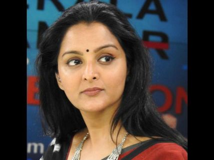 స్టార్ హీరోయిన్‌కు చేదు అనుభవం.. ఇంటి ముందు ధర్నా.. మాట తప్పినందుకు..!