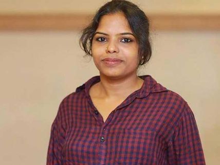 యువ దర్శకురాలి అనుమానాస్పద మృతి.. ఆ బాధతోనే చనిపోయిందా! 