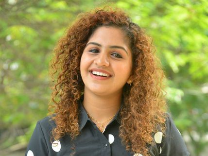 అల్లు అర్జున్‌ను పెళ్లి చేసుకోవాలని కలలు కన్నా.. అంతగా అభిమానించాను.. 