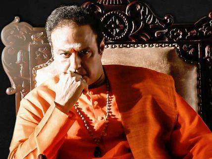 ఎన్టీఆర్ బయోపిక్: ఆ నిర్ణయమే కొంపముంచిందా.. మొదట ఏమనుకున్నారు!