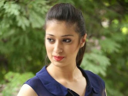 అన్యాయంగా తొక్కేసారు... ప్రతీకారం తీర్చుకోవడం దారుణం: రాయ్ లక్ష్మీ