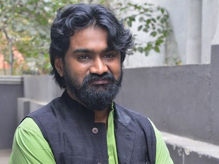 ‘మిఠాయి’ చేదు ఫలితం.. రాహుల్ రామకృష్ణ సంచలన నిర్ణయం!